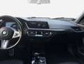 BMW M1 i xDrive LED Head-Up Harman Kardon Grau - thumbnail 16