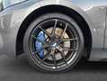 BMW M1 i xDrive LED Head-Up Harman Kardon Grigio - thumbnail 7