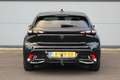 Peugeot 308 1.6 HYbrid 180 PK Allure | Afn. Trekhaak | Adap.Cr Zwart - thumbnail 11