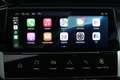 Peugeot 308 1.6 HYbrid 180 PK Allure | Afn. Trekhaak | Adap.Cr Zwart - thumbnail 27