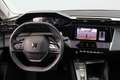 Peugeot 308 1.6 HYbrid 180 PK Allure | Afn. Trekhaak | Adap.Cr Zwart - thumbnail 13