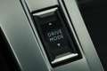 Peugeot 308 1.6 HYbrid 180 PK Allure | Afn. Trekhaak | Adap.Cr Zwart - thumbnail 31