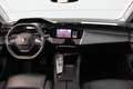 Peugeot 308 1.6 HYbrid 180 PK Allure | Afn. Trekhaak | Adap.Cr Zwart - thumbnail 12