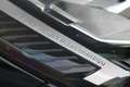 Peugeot 308 1.6 HYbrid 180 PK Allure | Afn. Trekhaak | Adap.Cr Zwart - thumbnail 38