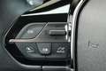 Peugeot 308 1.6 HYbrid 180 PK Allure | Afn. Trekhaak | Adap.Cr Zwart - thumbnail 18