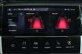 Peugeot 308 1.6 HYbrid 180 PK Allure | Afn. Trekhaak | Adap.Cr Zwart - thumbnail 24