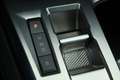 Peugeot 308 1.6 HYbrid 180 PK Allure | Afn. Trekhaak | Adap.Cr Zwart - thumbnail 30
