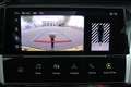 Peugeot 308 1.6 HYbrid 180 PK Allure | Afn. Trekhaak | Adap.Cr Zwart - thumbnail 22