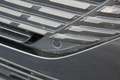 Peugeot 308 1.6 HYbrid 180 PK Allure | Afn. Trekhaak | Adap.Cr Zwart - thumbnail 40