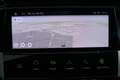 Peugeot 308 1.6 HYbrid 180 PK Allure | Afn. Trekhaak | Adap.Cr Zwart - thumbnail 23