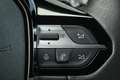 Peugeot 308 1.6 HYbrid 180 PK Allure | Afn. Trekhaak | Adap.Cr Zwart - thumbnail 19