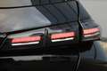 Peugeot 308 1.6 HYbrid 180 PK Allure | Afn. Trekhaak | Adap.Cr Zwart - thumbnail 42