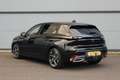 Peugeot 308 1.6 HYbrid 180 PK Allure | Afn. Trekhaak | Adap.Cr Zwart - thumbnail 9