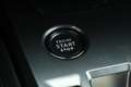 Peugeot 308 1.6 HYbrid 180 PK Allure | Afn. Trekhaak | Adap.Cr Zwart - thumbnail 29