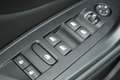 Peugeot 308 1.6 HYbrid 180 PK Allure | Afn. Trekhaak | Adap.Cr Zwart - thumbnail 33