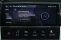 Peugeot 308 1.6 HYbrid 180 PK Allure | Afn. Trekhaak | Adap.Cr Zwart - thumbnail 26