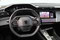 Peugeot 308 1.6 HYbrid 180 PK Allure | Afn. Trekhaak | Adap.Cr Zwart - thumbnail 3