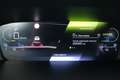 Peugeot 308 1.6 HYbrid 180 PK Allure | Afn. Trekhaak | Adap.Cr Zwart - thumbnail 15