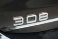 Peugeot 308 1.6 HYbrid 180 PK Allure | Afn. Trekhaak | Adap.Cr Zwart - thumbnail 43