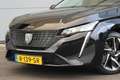 Peugeot 308 1.6 HYbrid 180 PK Allure | Afn. Trekhaak | Adap.Cr Zwart - thumbnail 36