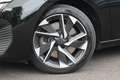 Peugeot 308 1.6 HYbrid 180 PK Allure | Afn. Trekhaak | Adap.Cr Zwart - thumbnail 39