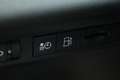 Peugeot 308 1.6 HYbrid 180 PK Allure | Afn. Trekhaak | Adap.Cr Zwart - thumbnail 34