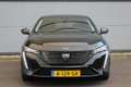 Peugeot 308 1.6 HYbrid 180 PK Allure | Afn. Trekhaak | Adap.Cr Zwart - thumbnail 8