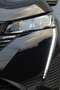 Peugeot 308 1.6 HYbrid 180 PK Allure | Afn. Trekhaak | Adap.Cr Zwart - thumbnail 37