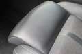 Peugeot 308 1.6 HYbrid 180 PK Allure | Afn. Trekhaak | Adap.Cr Zwart - thumbnail 5