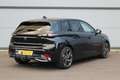 Peugeot 308 1.6 HYbrid 180 PK Allure | Afn. Trekhaak | Adap.Cr Zwart - thumbnail 2