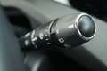 Peugeot 308 1.6 HYbrid 180 PK Allure | Afn. Trekhaak | Adap.Cr Zwart - thumbnail 21