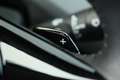 Peugeot 308 1.6 HYbrid 180 PK Allure | Afn. Trekhaak | Adap.Cr Zwart - thumbnail 20