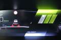 Peugeot 308 1.6 HYbrid 180 PK Allure | Afn. Trekhaak | Adap.Cr Zwart - thumbnail 16
