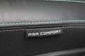 Peugeot 308 1.6 HYbrid 180 PK Allure | Afn. Trekhaak | Adap.Cr Zwart - thumbnail 6
