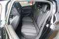 Peugeot 308 1.6 HYbrid 180 PK Allure | Afn. Trekhaak | Adap.Cr Zwart - thumbnail 7
