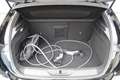 Peugeot 308 1.6 HYbrid 180 PK Allure | Afn. Trekhaak | Adap.Cr Zwart - thumbnail 35