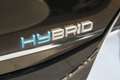Peugeot 308 1.6 HYbrid 180 PK Allure | Afn. Trekhaak | Adap.Cr Zwart - thumbnail 44