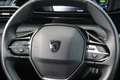 Peugeot 308 1.6 HYbrid 180 PK Allure | Afn. Trekhaak | Adap.Cr Zwart - thumbnail 14