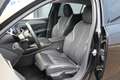 Peugeot 308 1.6 HYbrid 180 PK Allure | Afn. Trekhaak | Adap.Cr Zwart - thumbnail 4
