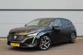 Peugeot 308 1.6 HYbrid 180 PK Allure | Afn. Trekhaak | Adap.Cr Zwart - thumbnail 1