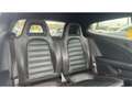 Volkswagen Scirocco 2.0 TDI 177 DSG  GTS - GARANTIE 12 MOIS Blanc - thumbnail 17