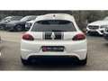 Volkswagen Scirocco 2.0 TDI 177 DSG  GTS - GARANTIE 12 MOIS Blanc - thumbnail 6