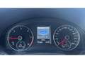 Volkswagen Scirocco 2.0 TDI 177 DSG  GTS - GARANTIE 12 MOIS Blanc - thumbnail 25