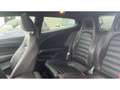 Volkswagen Scirocco 2.0 TDI 177 DSG  GTS - GARANTIE 12 MOIS Blanc - thumbnail 16