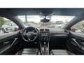 Volkswagen Scirocco 2.0 TDI 177 DSG  GTS - GARANTIE 12 MOIS Blanc - thumbnail 9