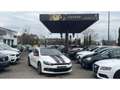 Volkswagen Scirocco 2.0 TDI 177 DSG  GTS - GARANTIE 12 MOIS Blanc - thumbnail 29