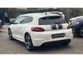 Volkswagen Scirocco 2.0 TDI 177 DSG  GTS - GARANTIE 12 MOIS Blanc - thumbnail 4