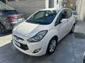 Hyundai iX20 1.6 125 CV Style cambio automatico Gris - thumbnail 1