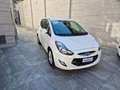 Hyundai iX20 1.6 125 CV Style cambio automatico Gris - thumbnail 3