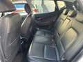 Hyundai iX20 1.6 125 CV Style cambio automatico Gris - thumbnail 14